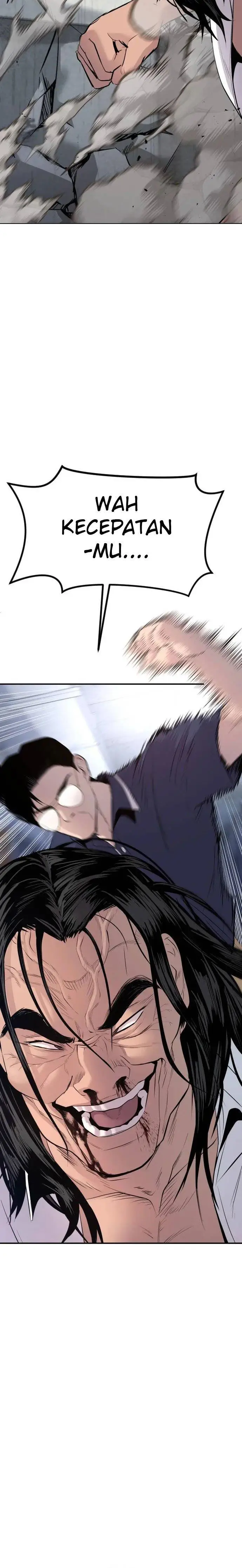 image-komik-manager-kim-chapter-48-19/76