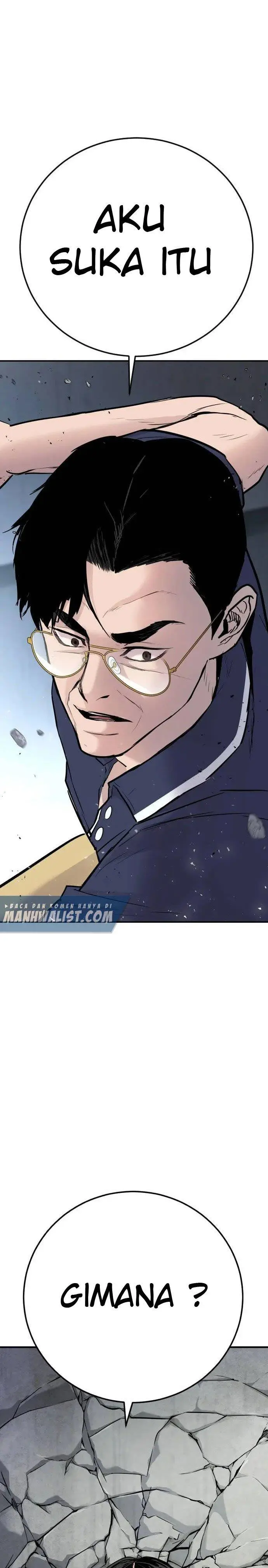 image-komik-manager-kim-chapter-48-22/76