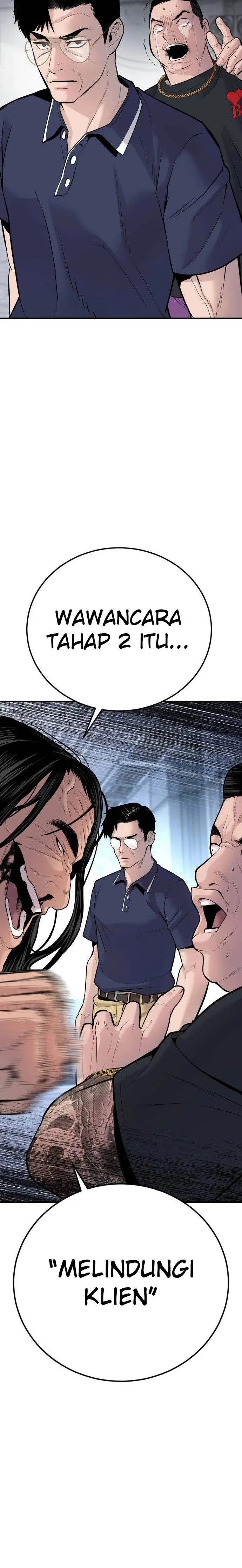 image-komik-manager-kim-chapter-48-29/76
