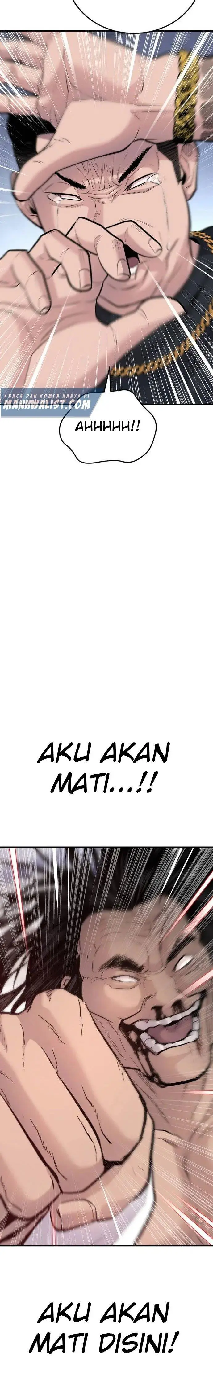 image-komik-manager-kim-chapter-48-31/76