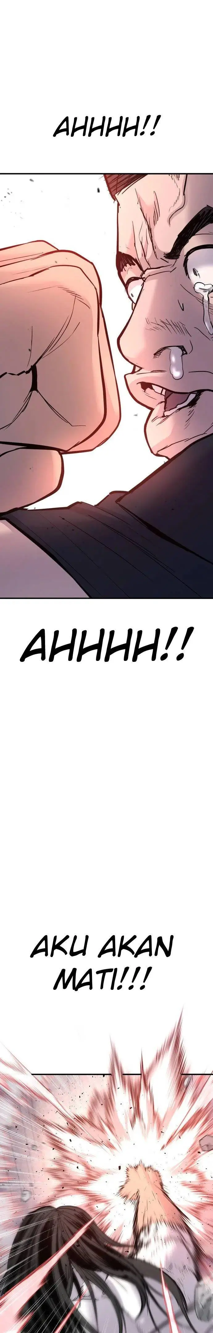 image-komik-manager-kim-chapter-48-34/76