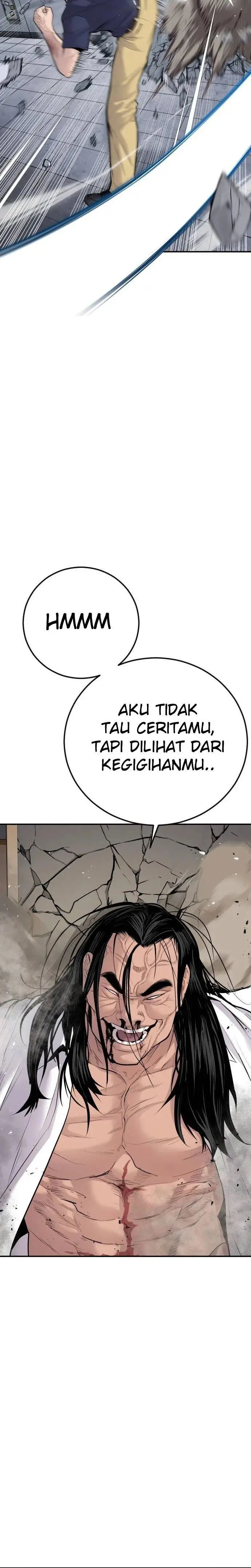 image-komik-manager-kim-chapter-48-39/76