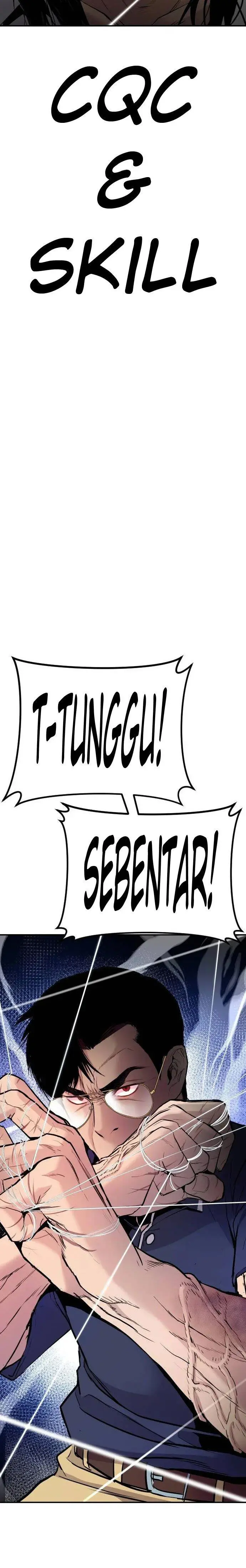 image-komik-manager-kim-chapter-48-41/76