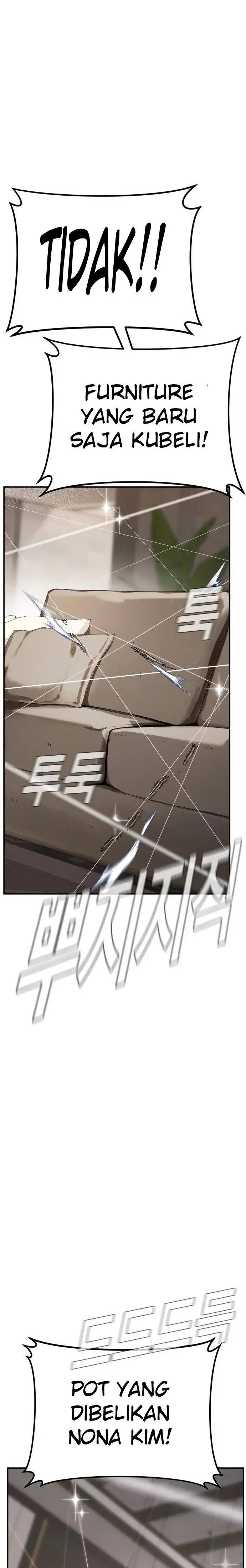 image-komik-manager-kim-chapter-48-42/76