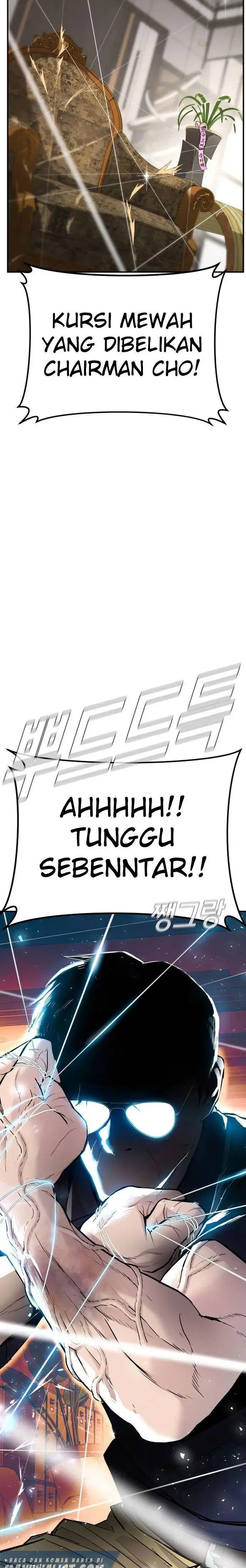 image-komik-manager-kim-chapter-48-43/76