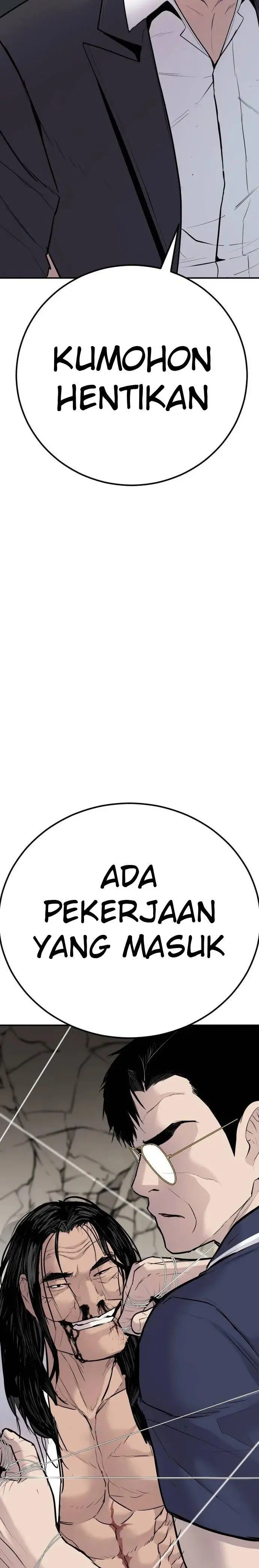 image-komik-manager-kim-chapter-48-48/76