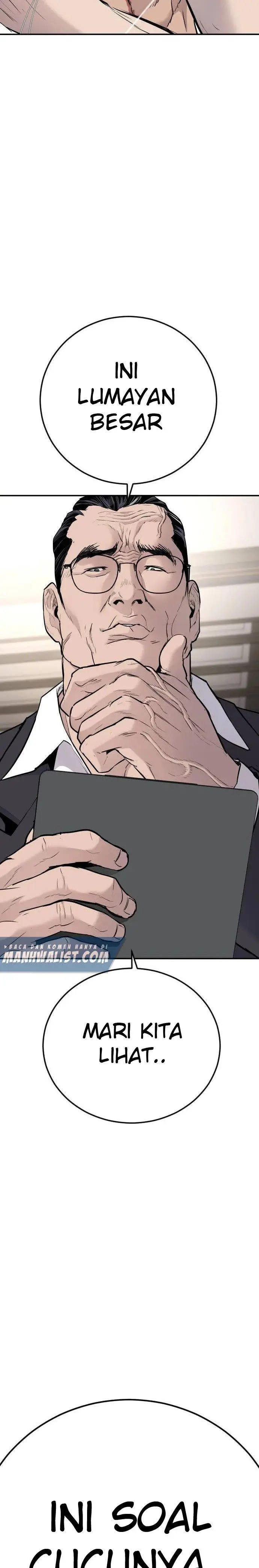 image-komik-manager-kim-chapter-48-49/76