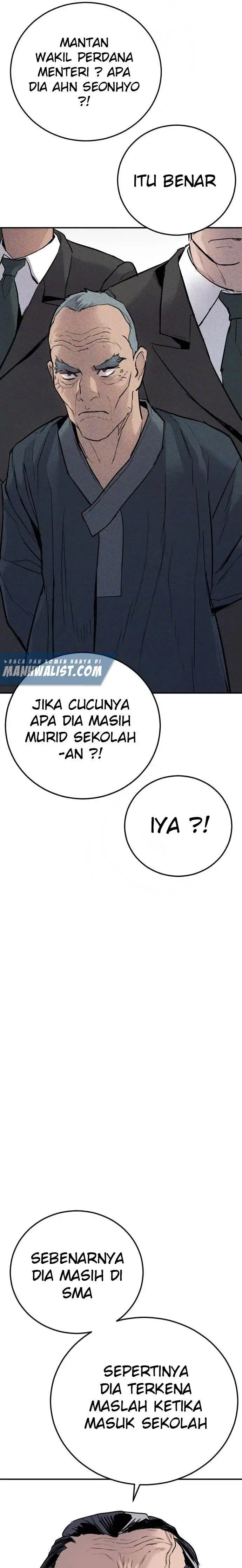image-komik-manager-kim-chapter-48-52/76