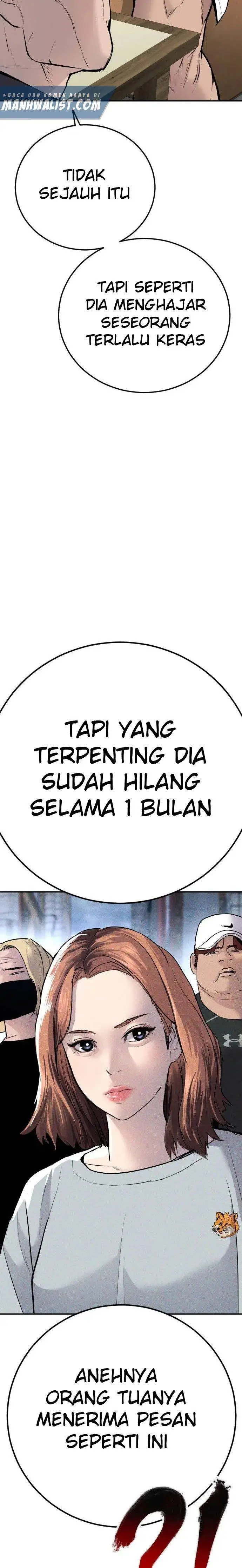 image-komik-manager-kim-chapter-48-54/76