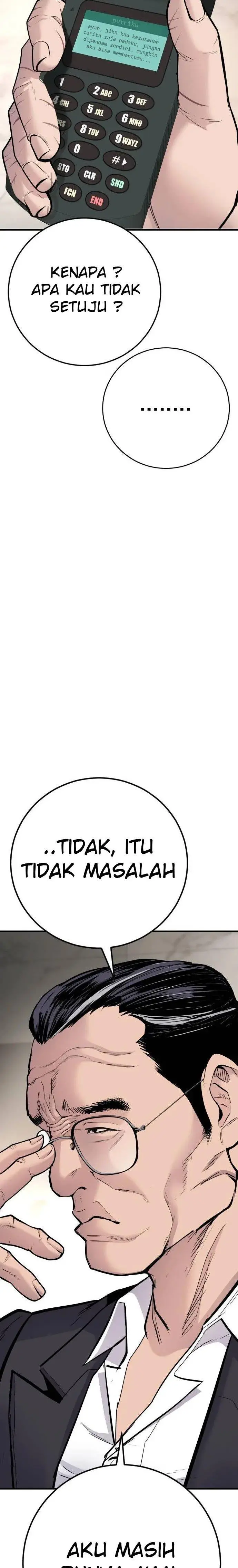 image-komik-manager-kim-chapter-48-59/76