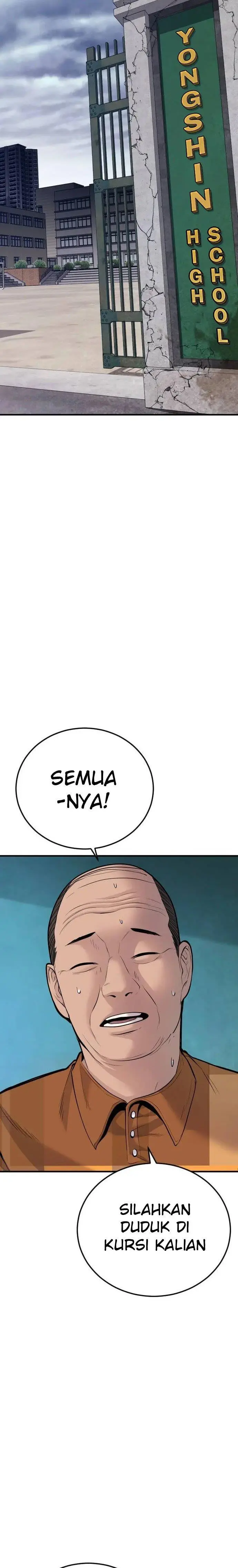 image-komik-manager-kim-chapter-48-62/76
