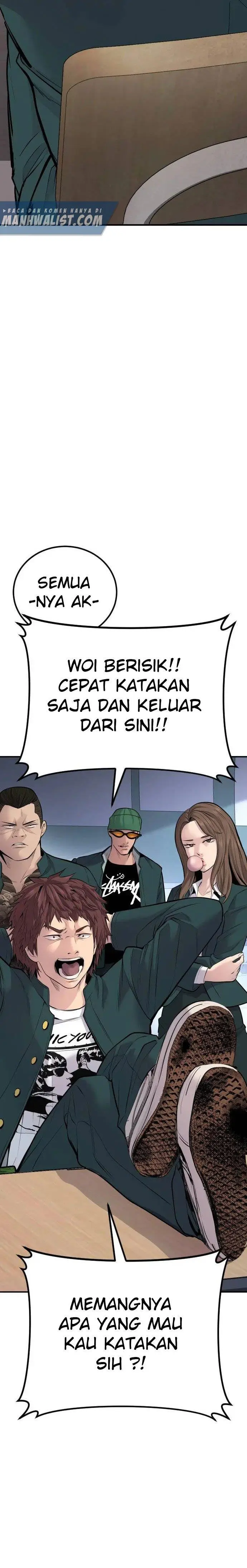 image-komik-manager-kim-chapter-48-64/76