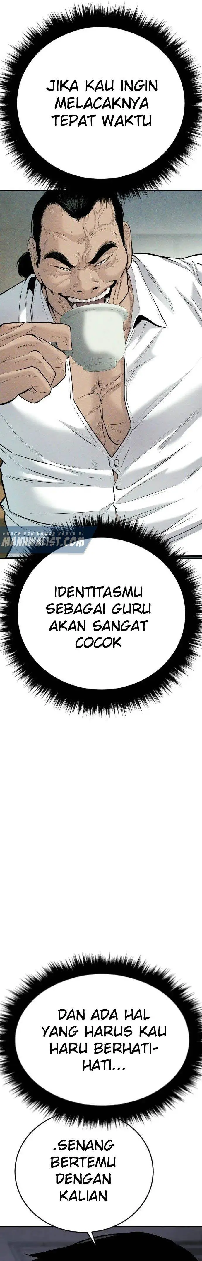 image-komik-manager-kim-chapter-48-70/76