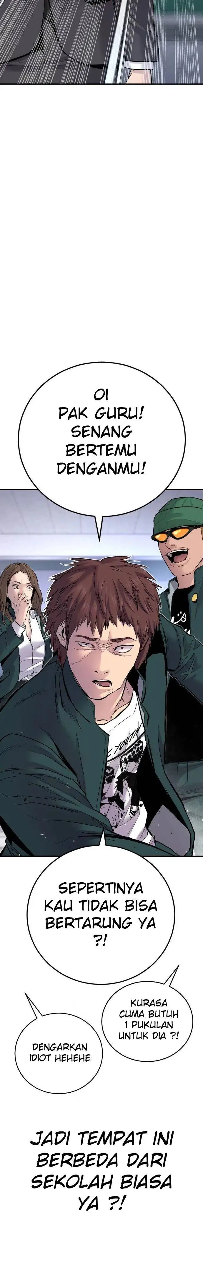 image-komik-manager-kim-chapter-48-72/76