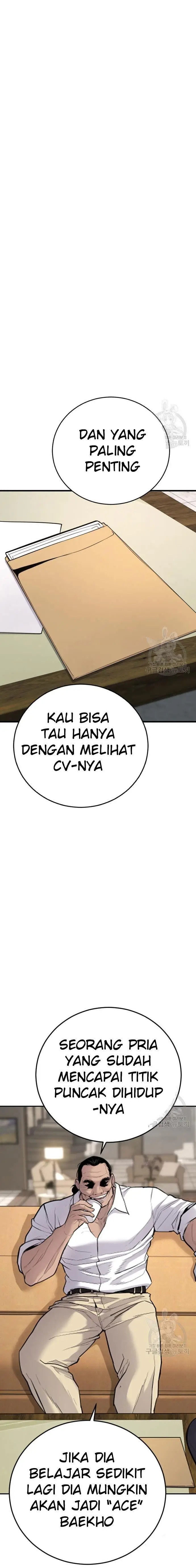 image-komik-manager-kim-chapter-49-10/51