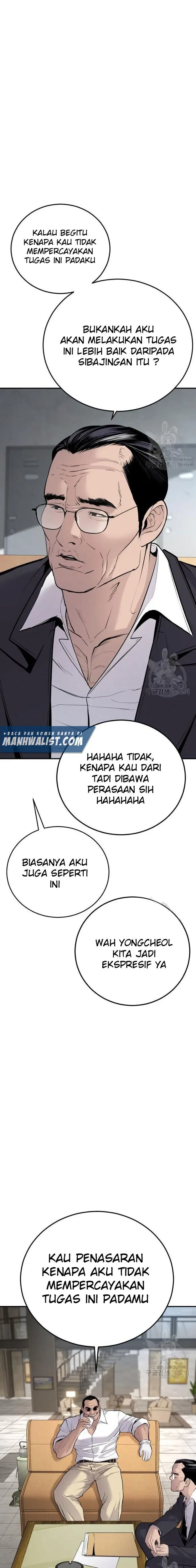 image-komik-manager-kim-chapter-49-11/51