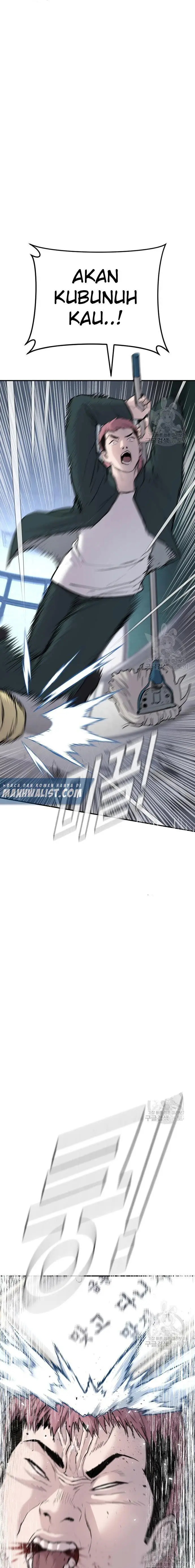 image-komik-manager-kim-chapter-49-15/51