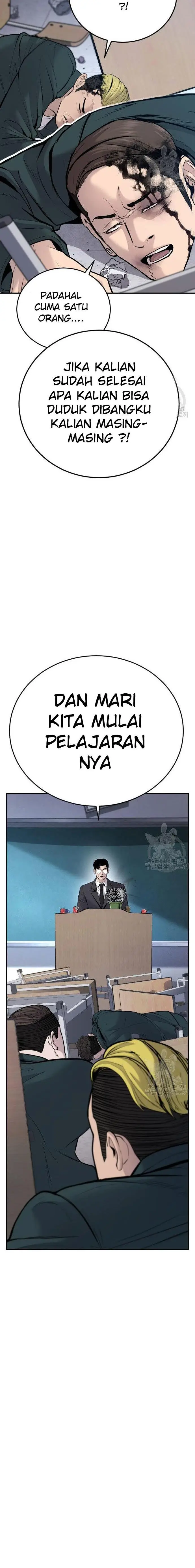 image-komik-manager-kim-chapter-49-18/51