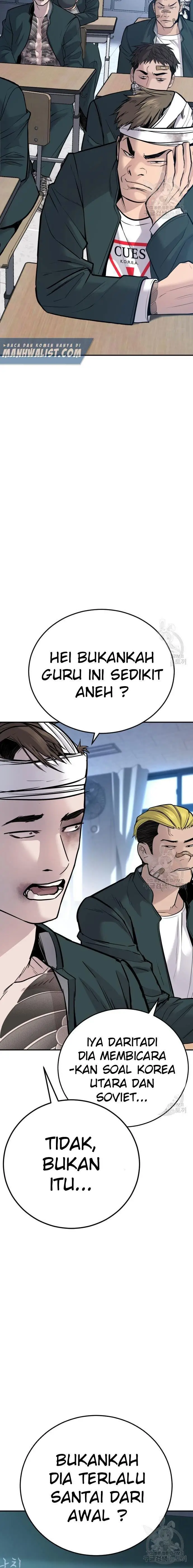 image-komik-manager-kim-chapter-49-20/51