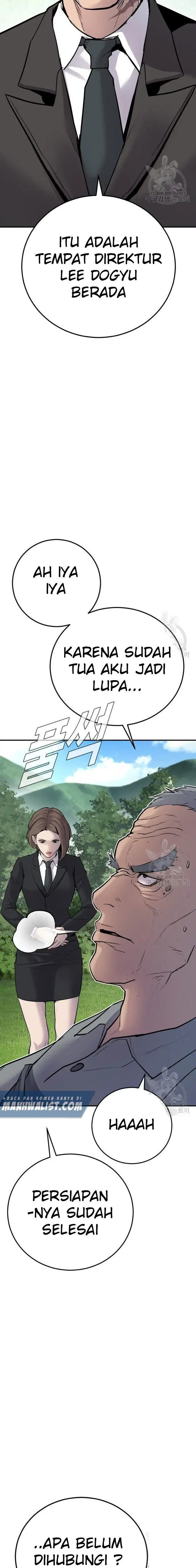image-komik-manager-kim-chapter-49-31/51