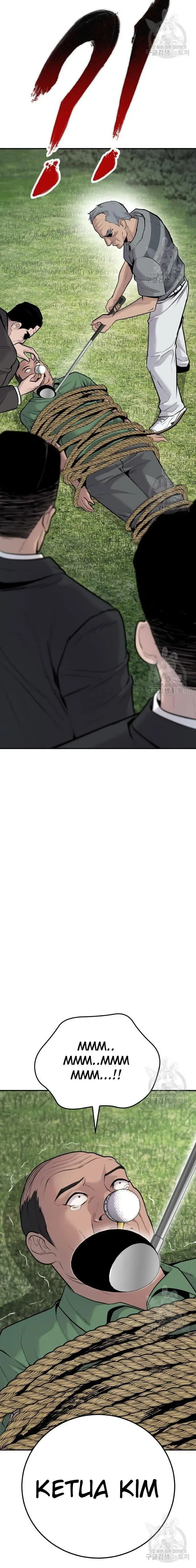 image-komik-manager-kim-chapter-49-34/51