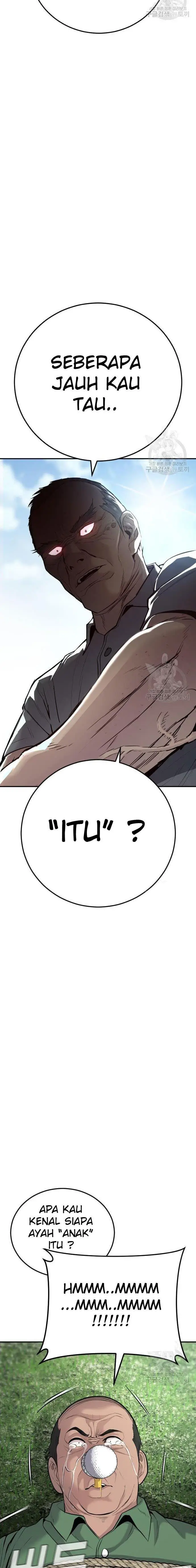 image-komik-manager-kim-chapter-49-36/51
