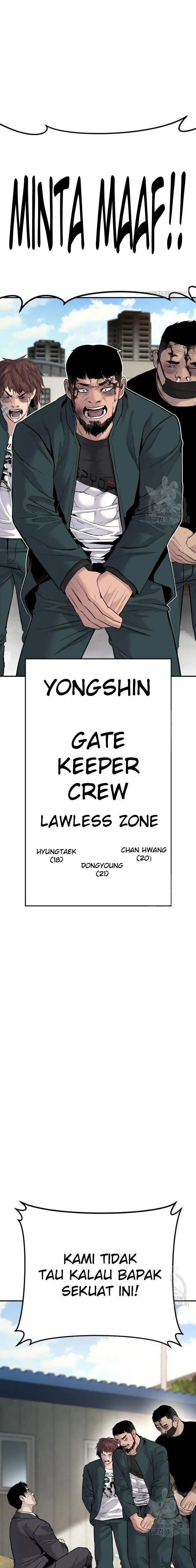 image-komik-manager-kim-chapter-49-38/51