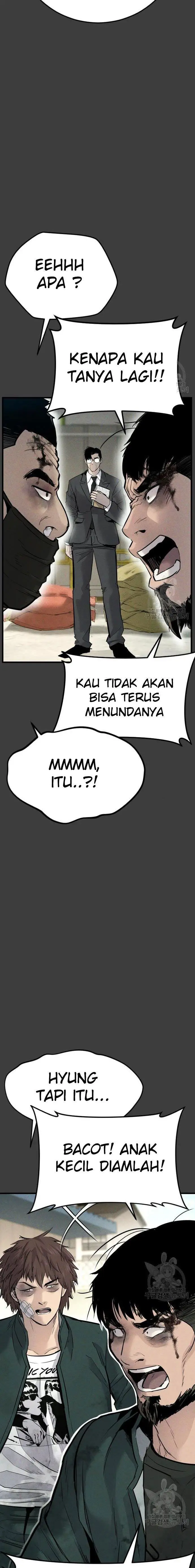 image-komik-manager-kim-chapter-49-47/51
