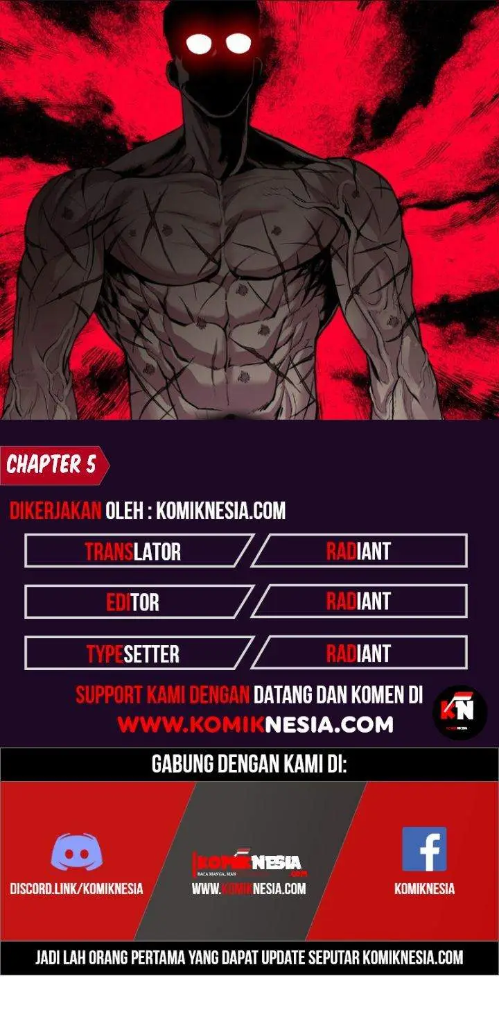 image-komik-manager-kim-chapter-5-0/140
