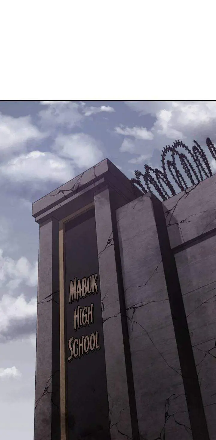 image-komik-manager-kim-chapter-5-1/140