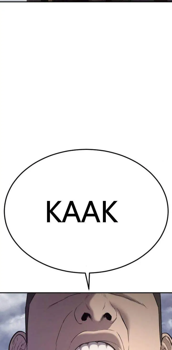 image-komik-manager-kim-chapter-5-2/140