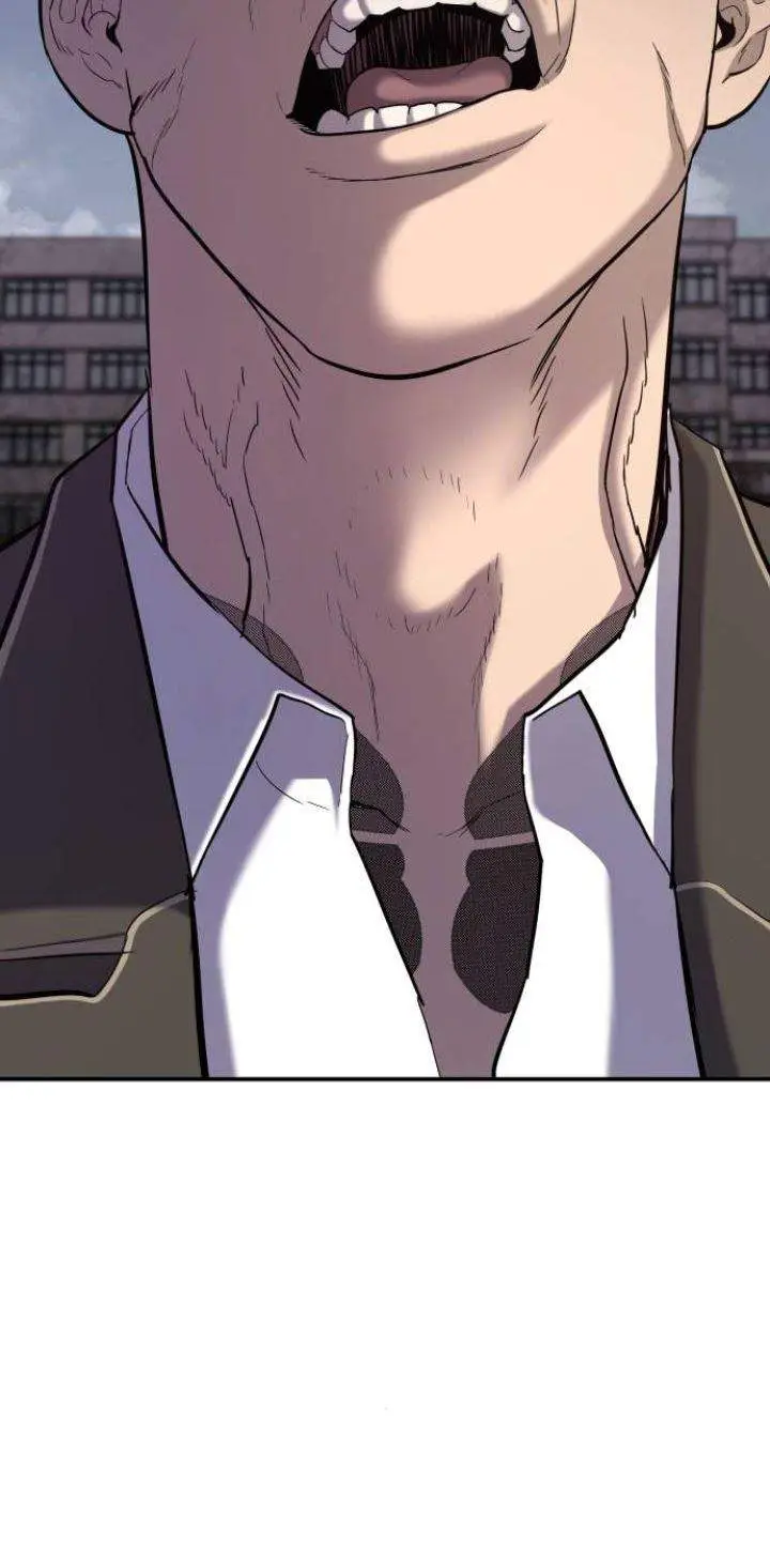 image-komik-manager-kim-chapter-5-3/140