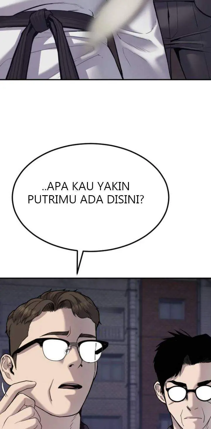 image-komik-manager-kim-chapter-5-5/140