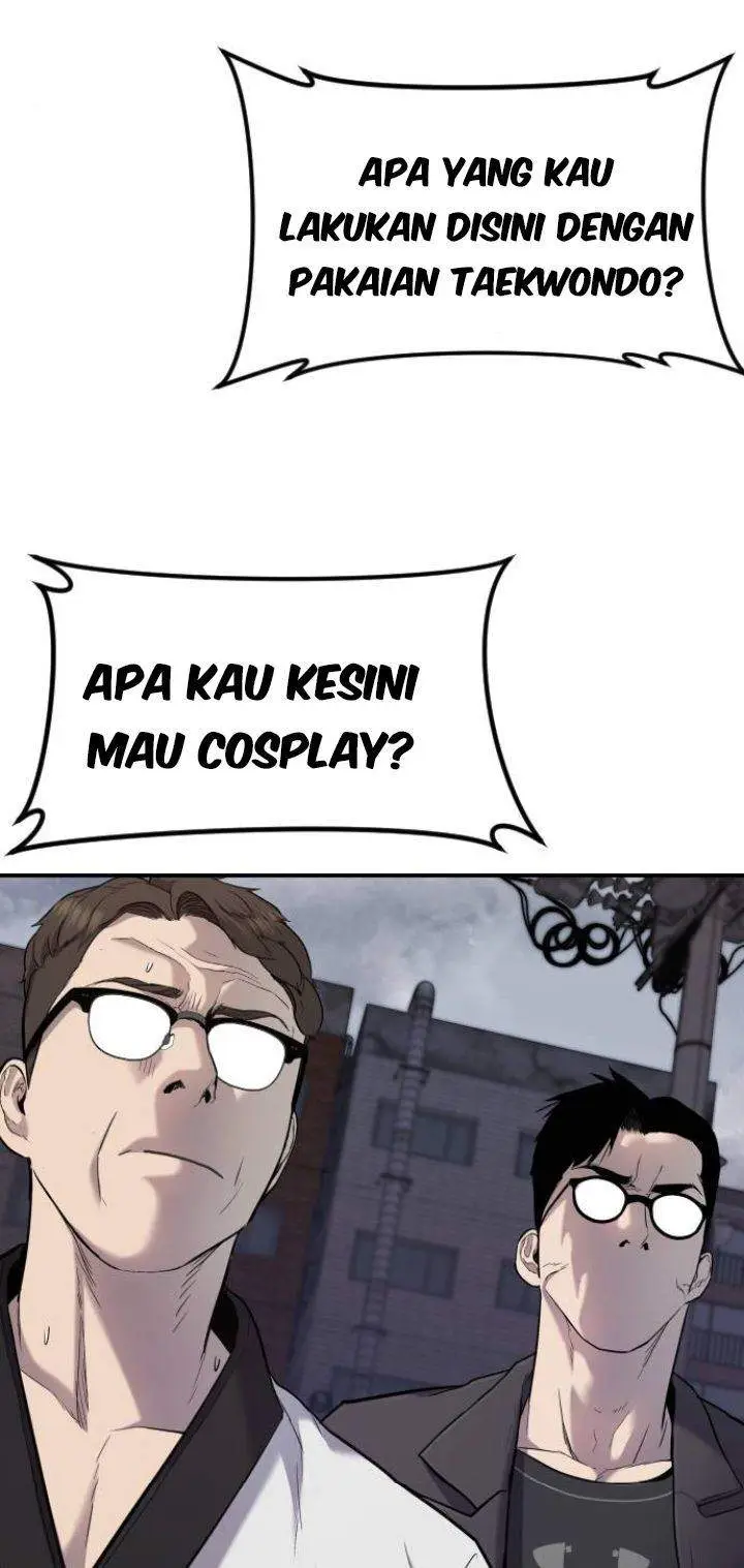 image-komik-manager-kim-chapter-5-10/140