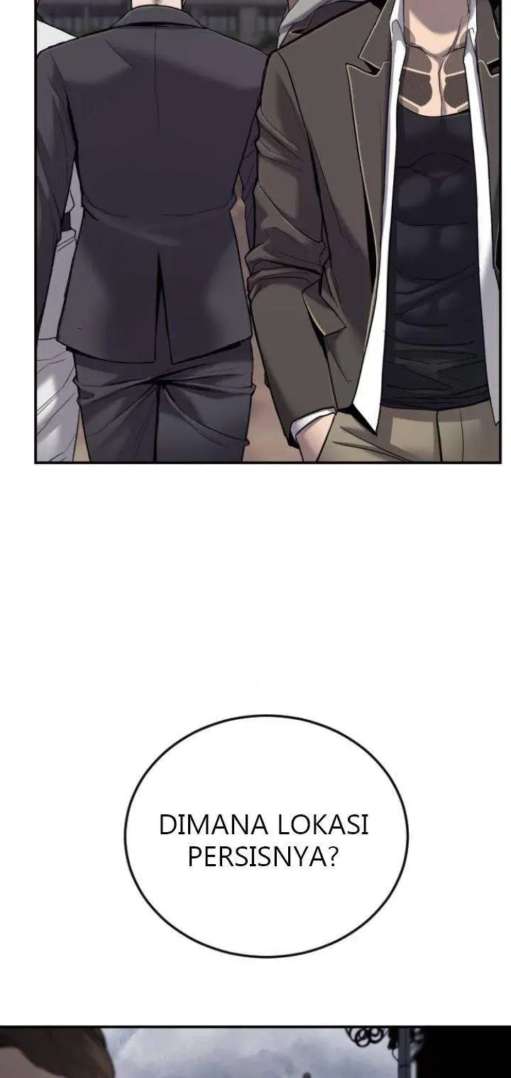 image-komik-manager-kim-chapter-5-13/140
