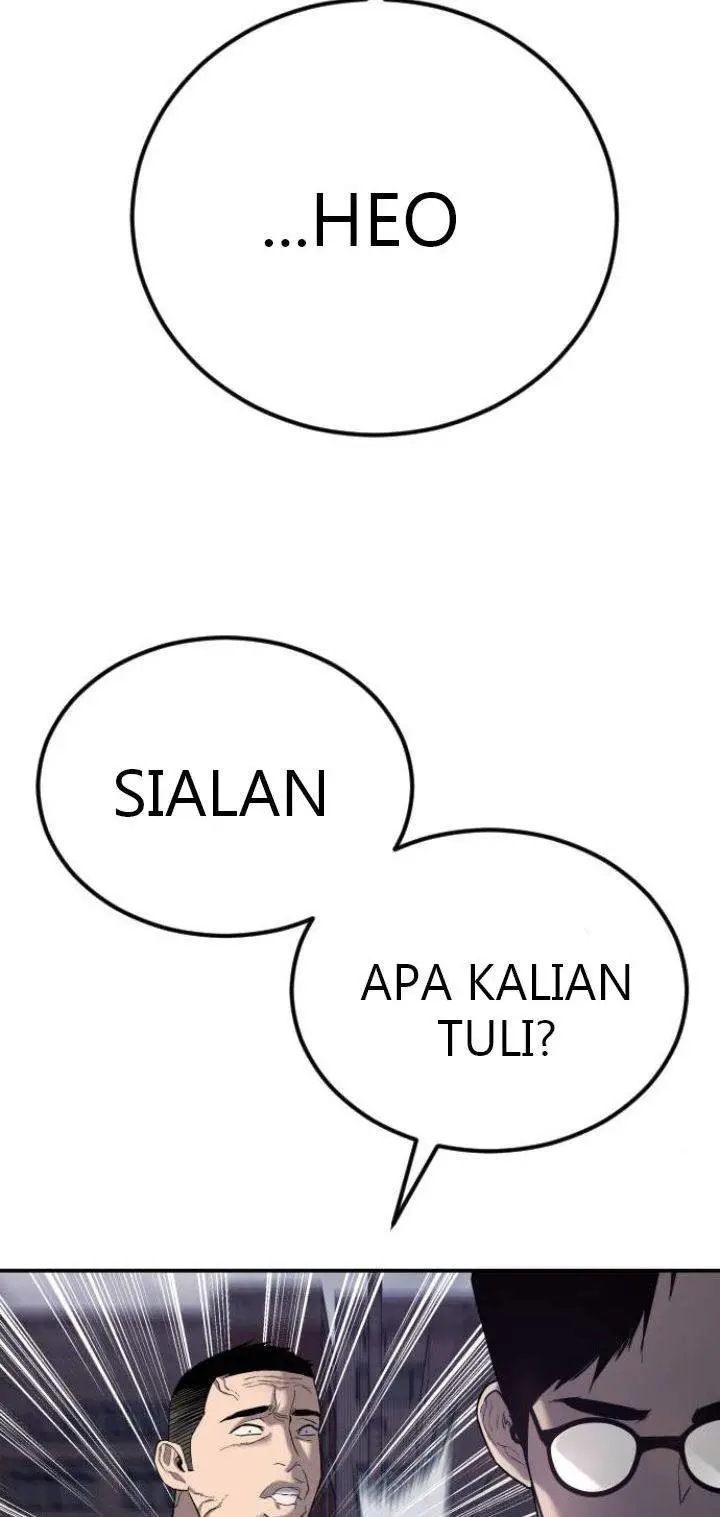 image-komik-manager-kim-chapter-5-16/140