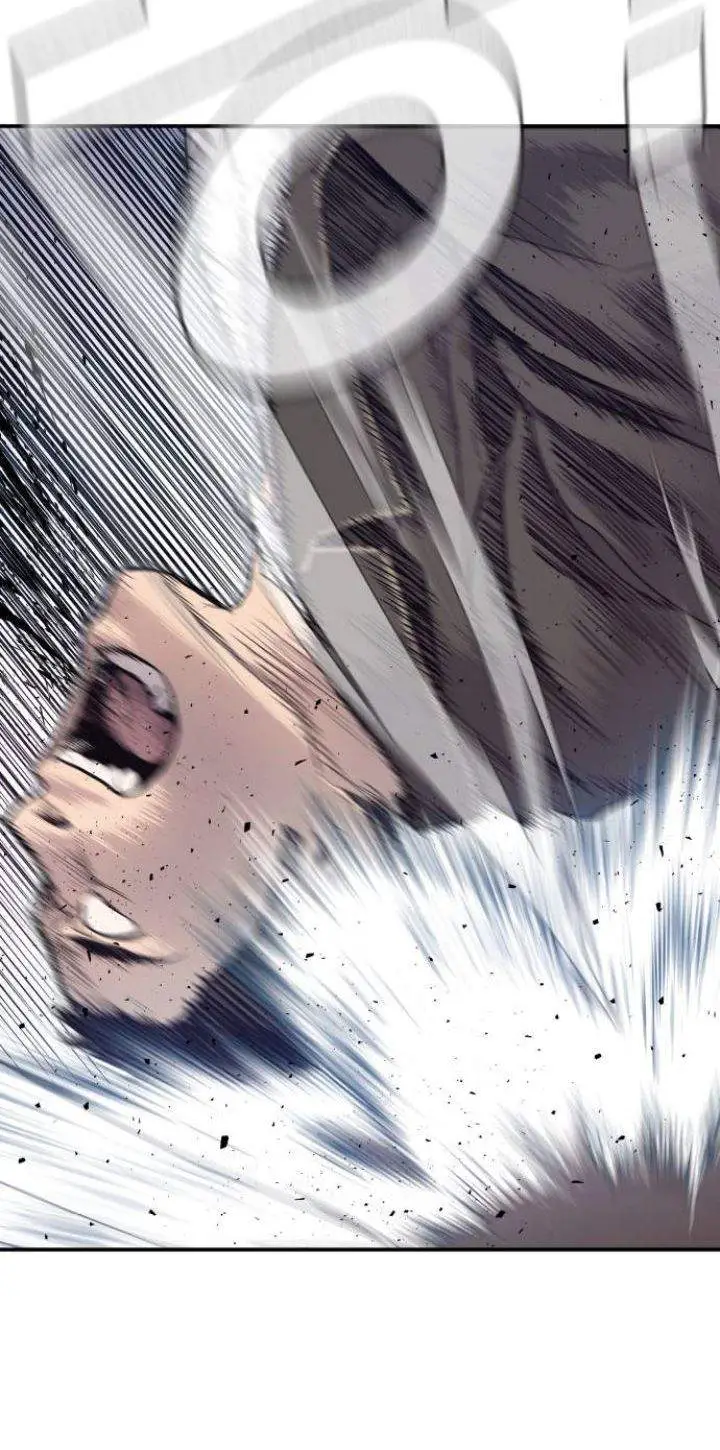 image-komik-manager-kim-chapter-5-21/140