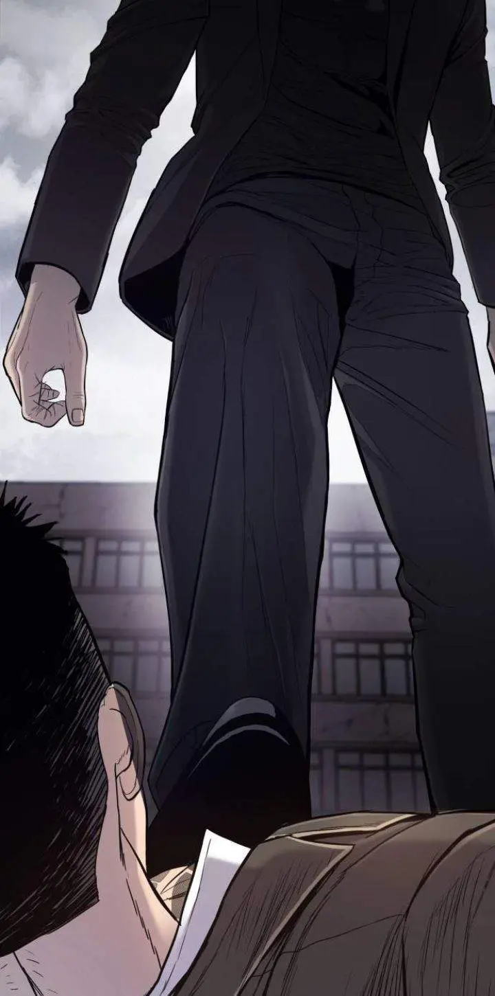 image-komik-manager-kim-chapter-5-24/140