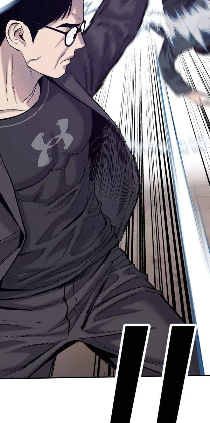 image-komik-manager-kim-chapter-5-28/140