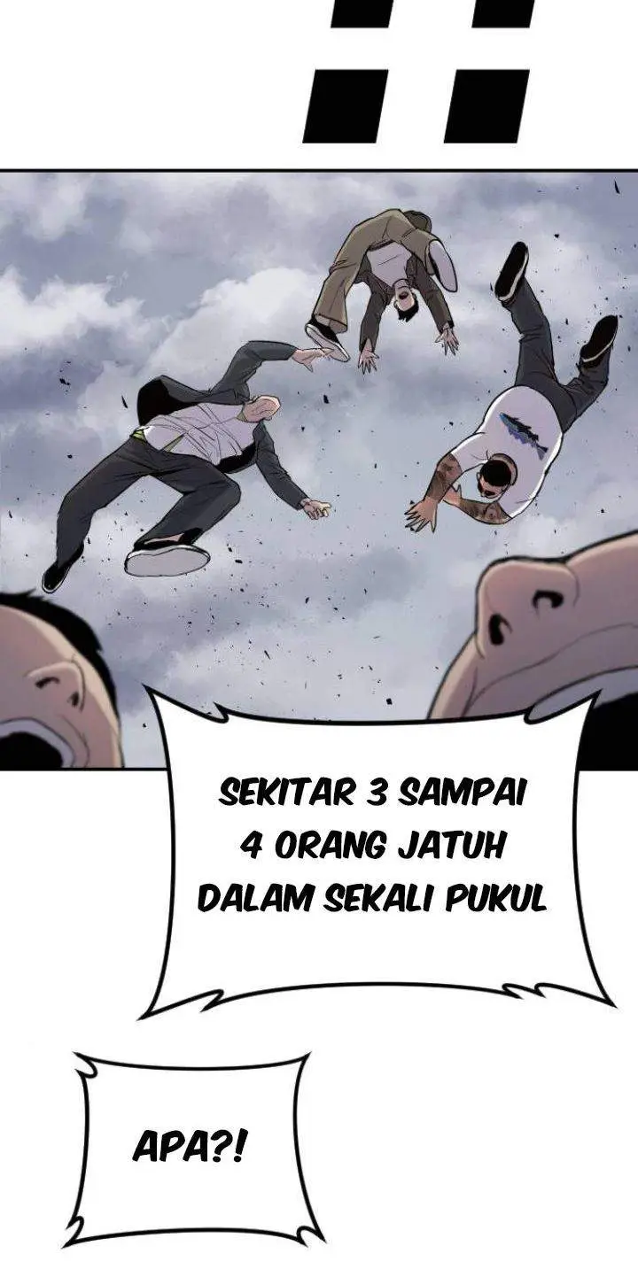 image-komik-manager-kim-chapter-5-29/140