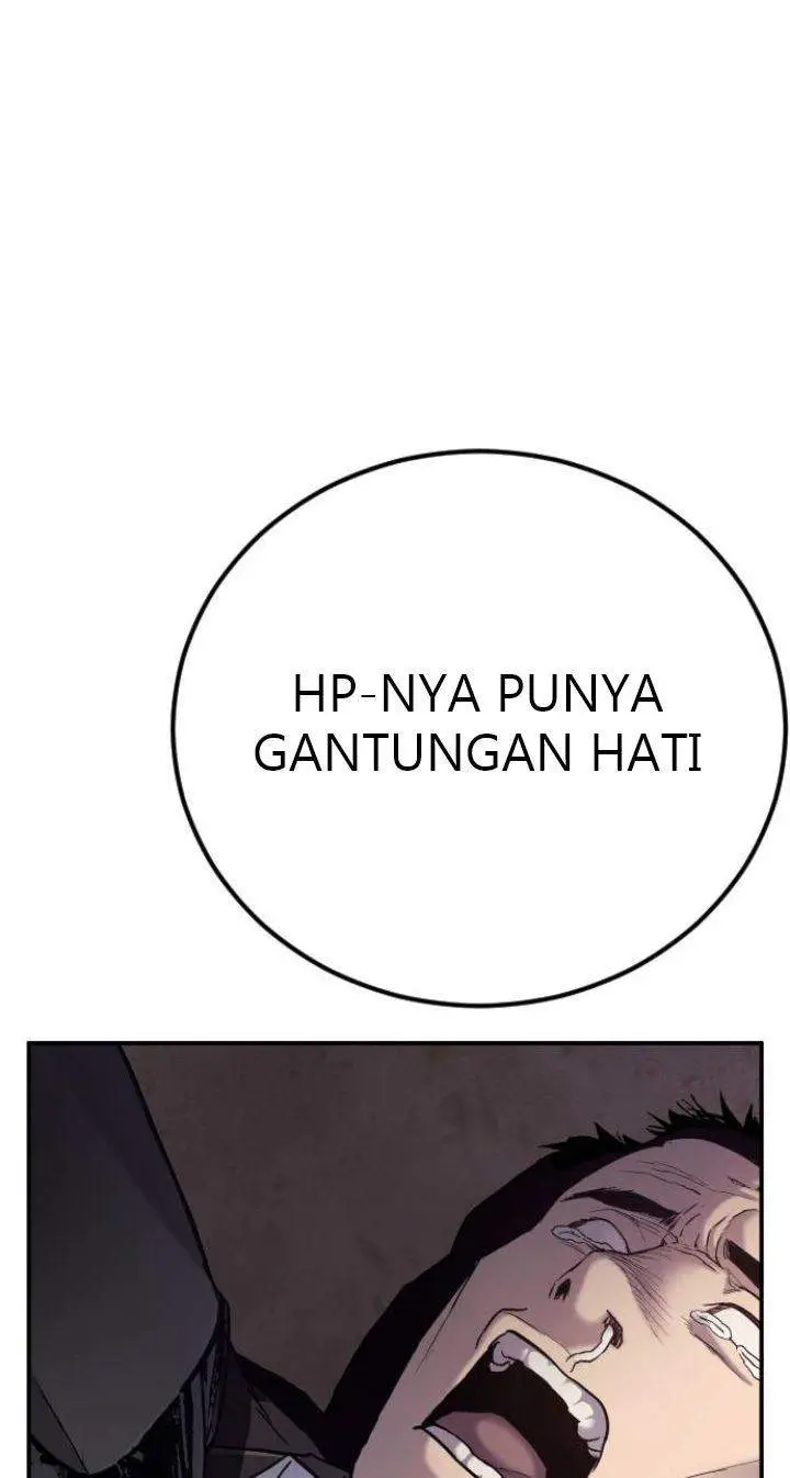 image-komik-manager-kim-chapter-5-30/140