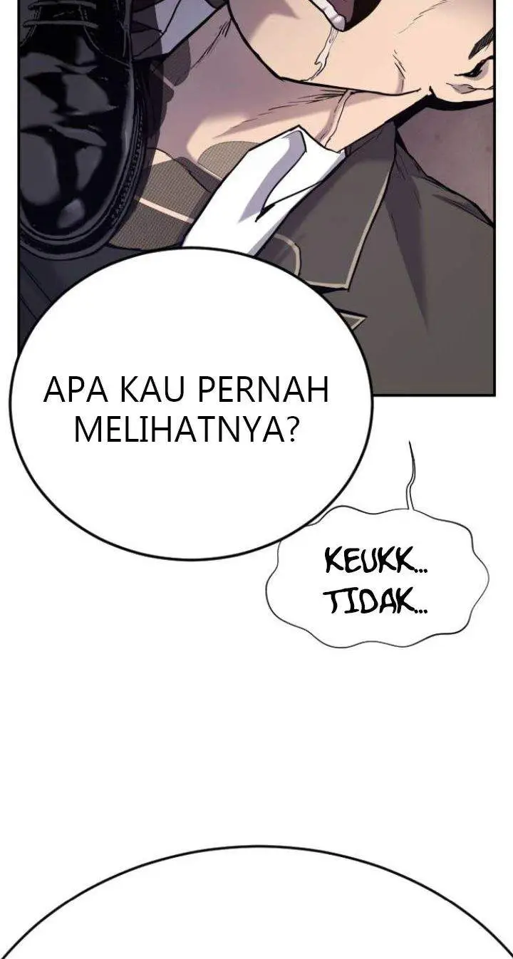 image-komik-manager-kim-chapter-5-31/140