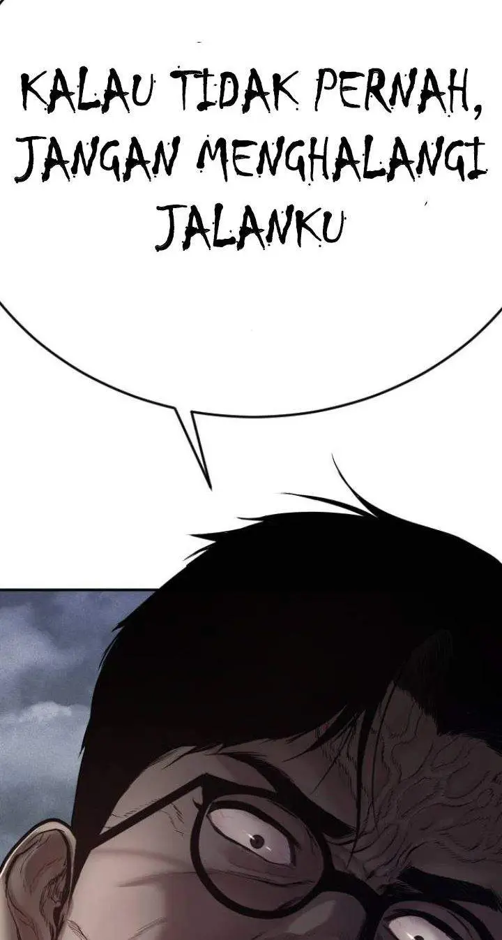 image-komik-manager-kim-chapter-5-32/140