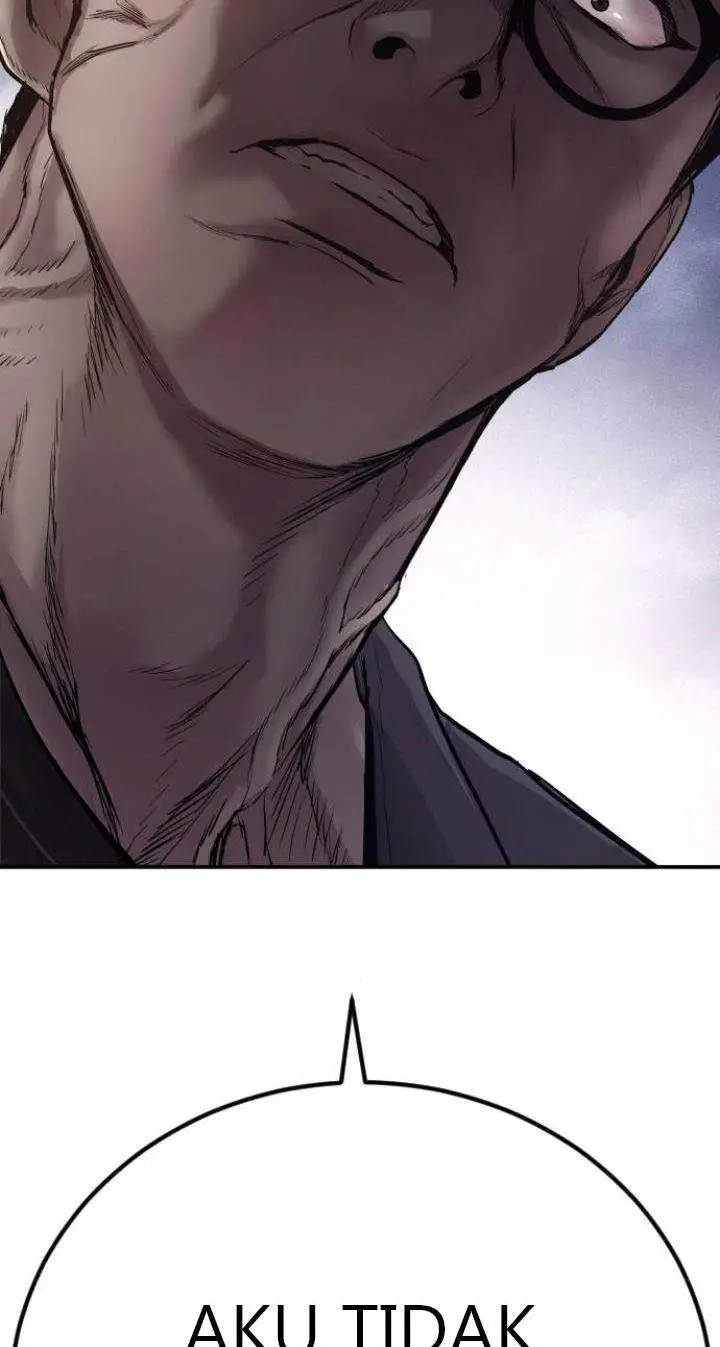 image-komik-manager-kim-chapter-5-33/140