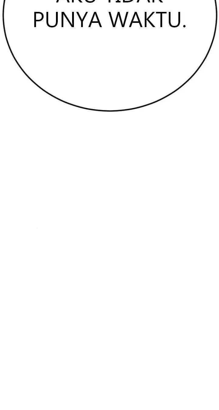 image-komik-manager-kim-chapter-5-34/140