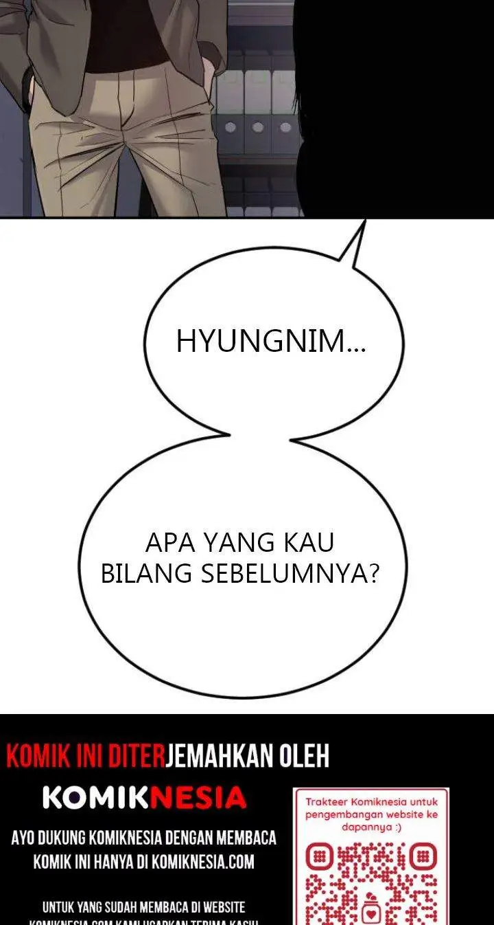image-komik-manager-kim-chapter-5-38/140
