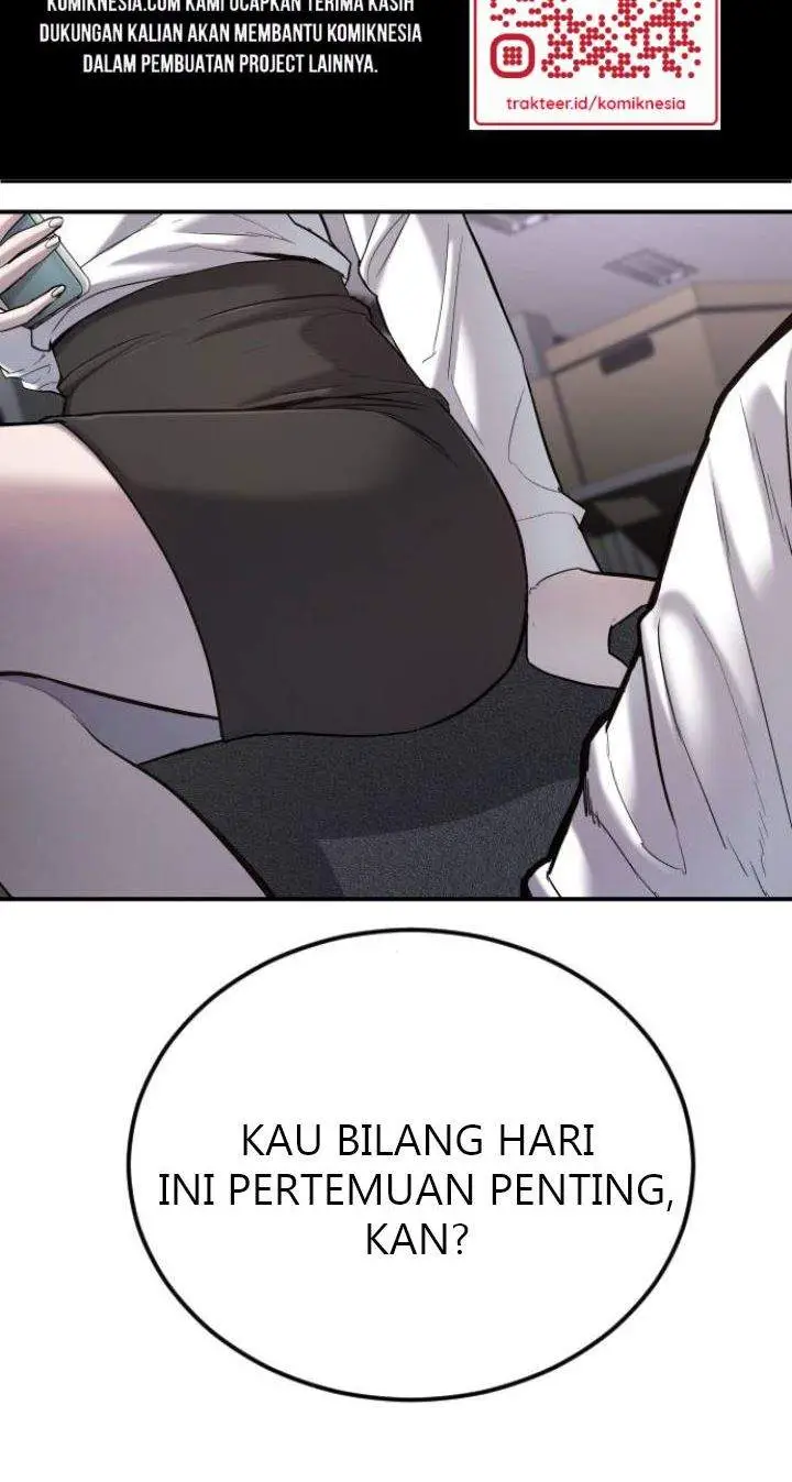 image-komik-manager-kim-chapter-5-39/140