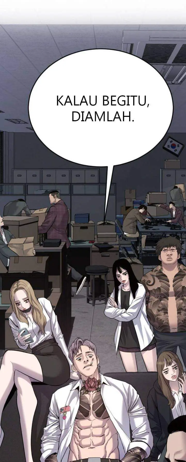 image-komik-manager-kim-chapter-5-40/140