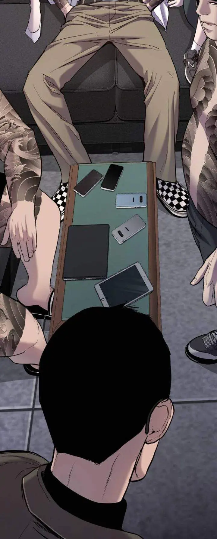 image-komik-manager-kim-chapter-5-41/140