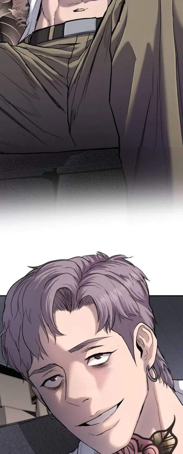 image-komik-manager-kim-chapter-5-44/140